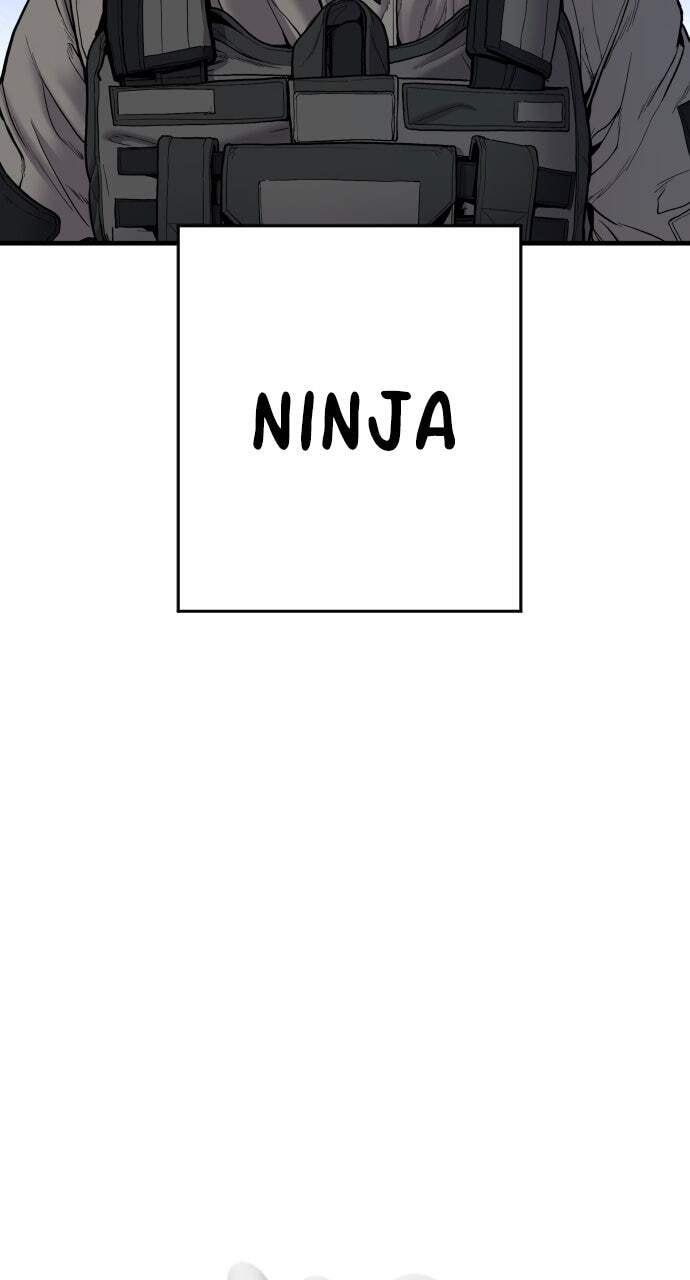 Manager Kim Chapter 94 page 85 - 