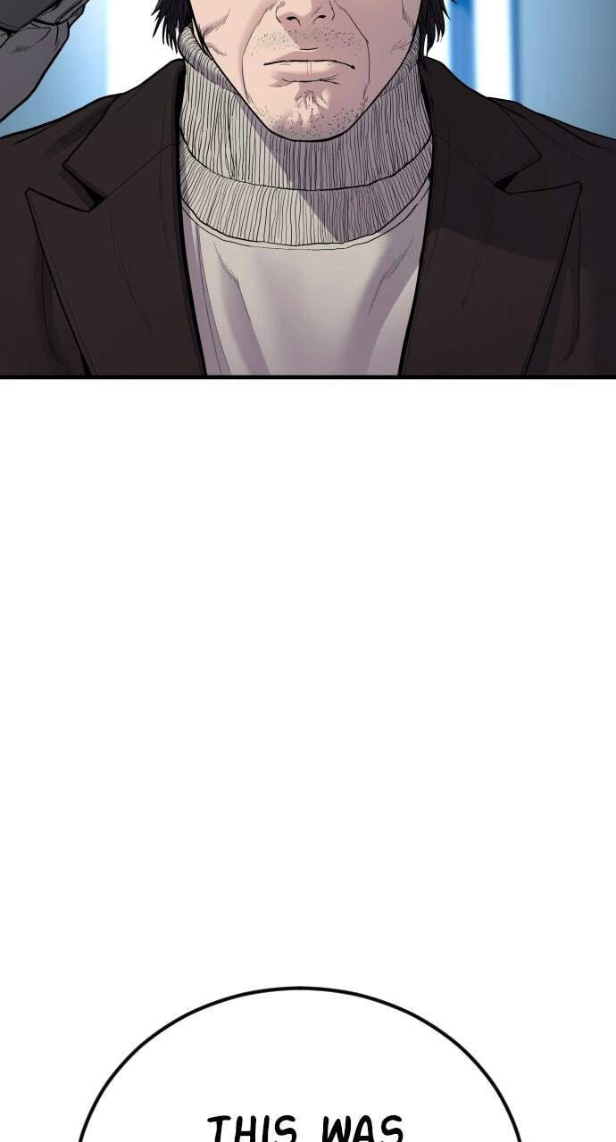 Manager Kim Chapter 94 page 90 - 