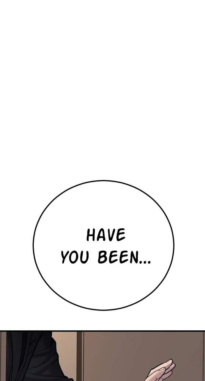 Manager Kim Chapter 94 page 92 - 