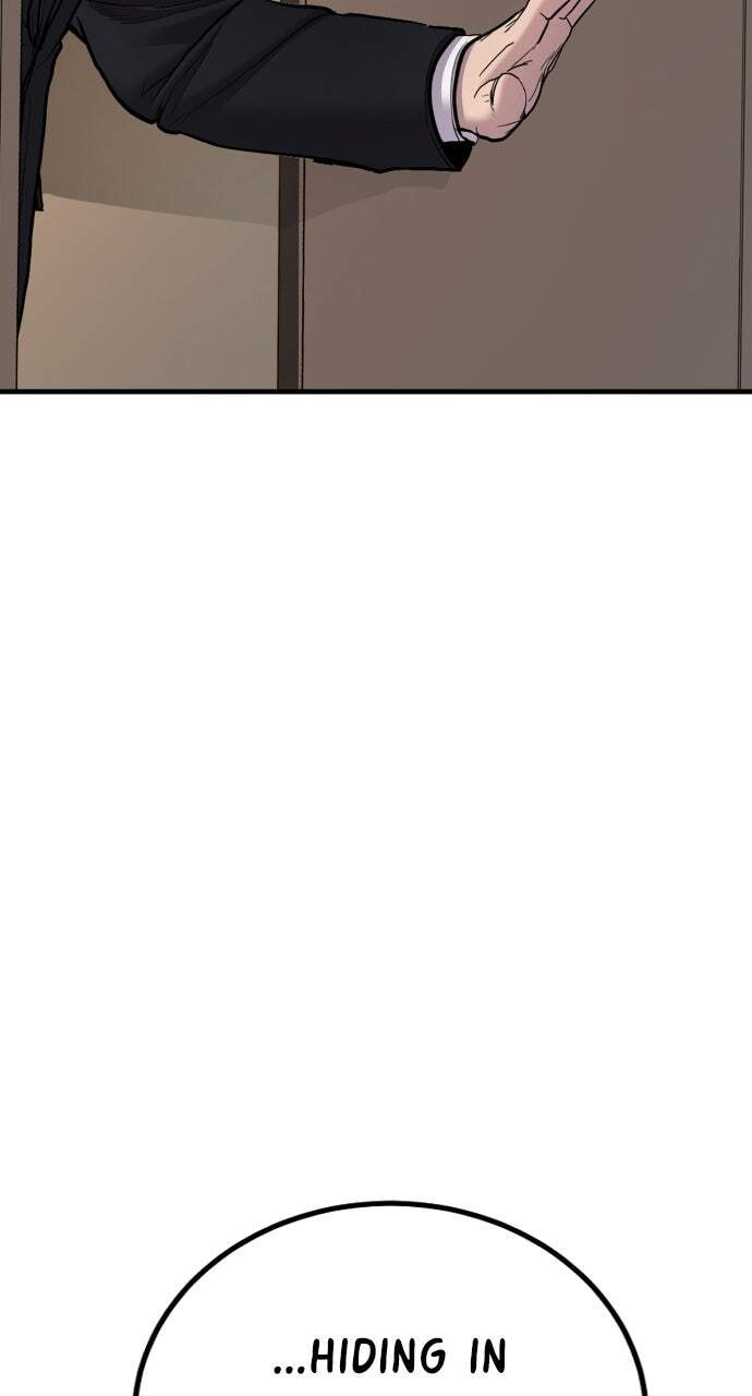 Manager Kim Chapter 94 page 93 - 
