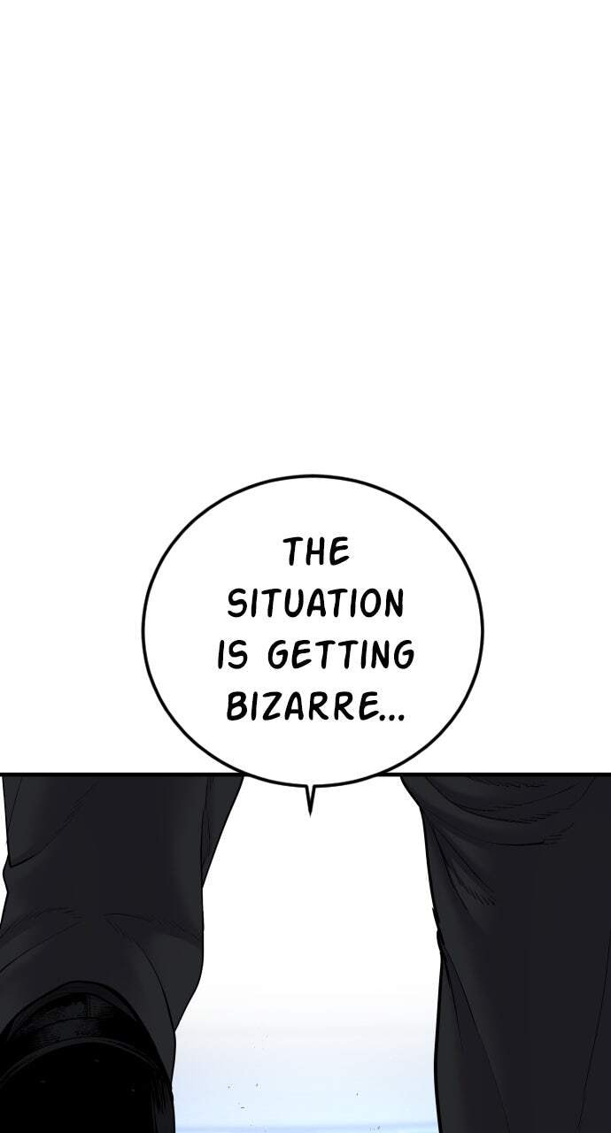 Manager Kim Chapter 95 page 101 - 