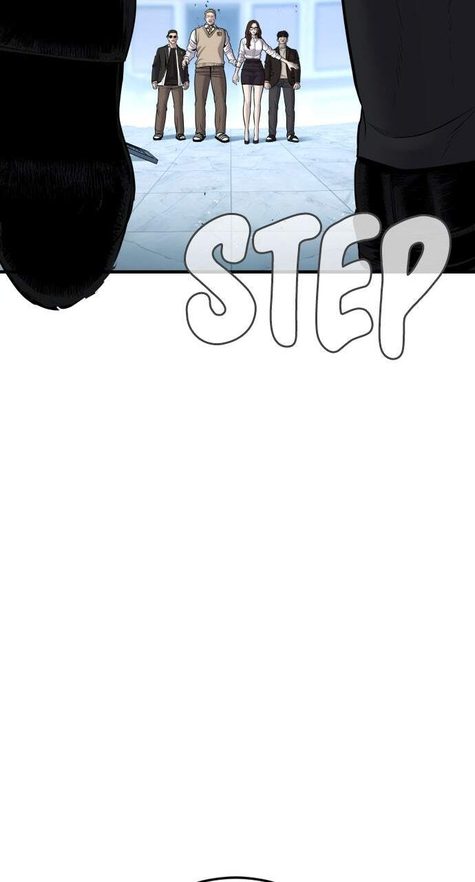Manager Kim Chapter 95 page 102 - 