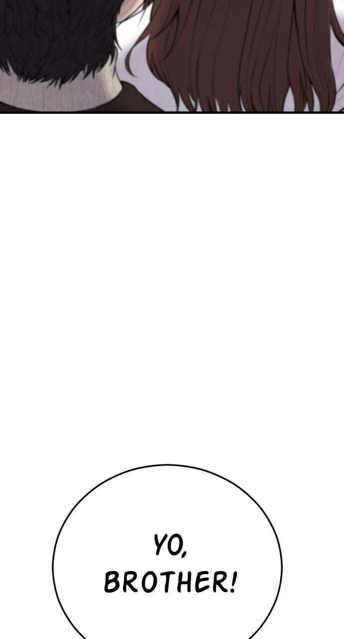 Manager Kim Chapter 95 page 104 - 