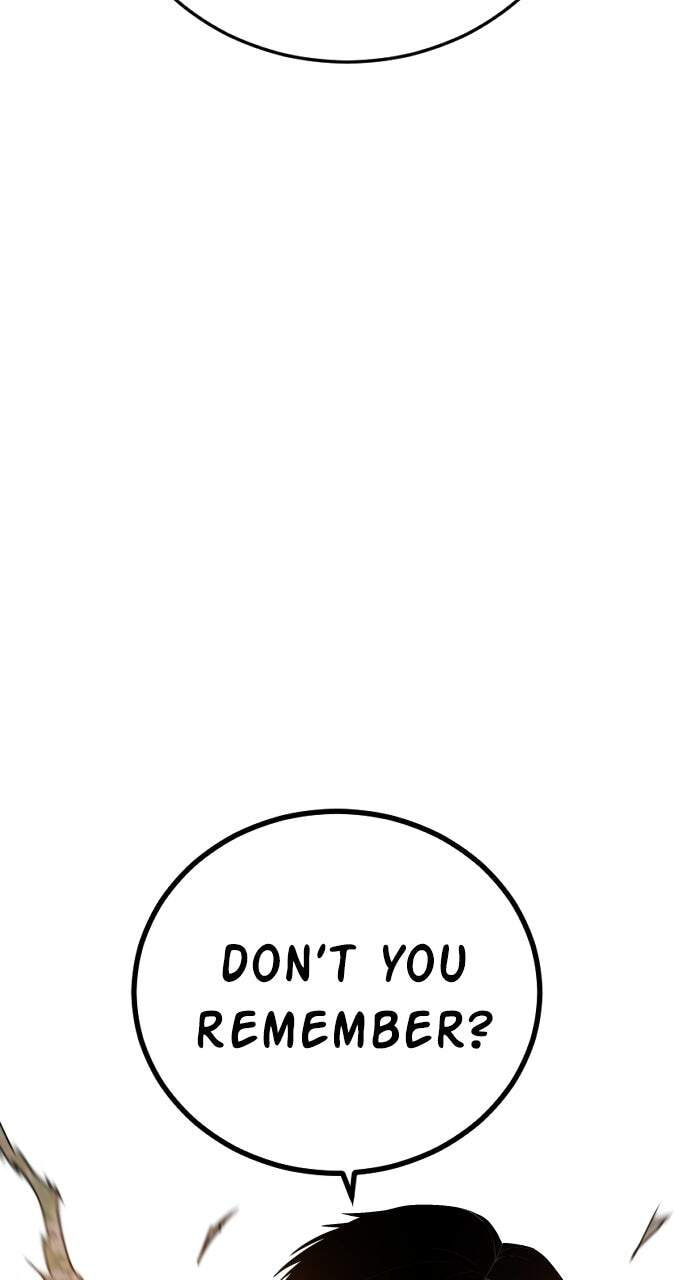 Manager Kim Chapter 95 page 108 - 