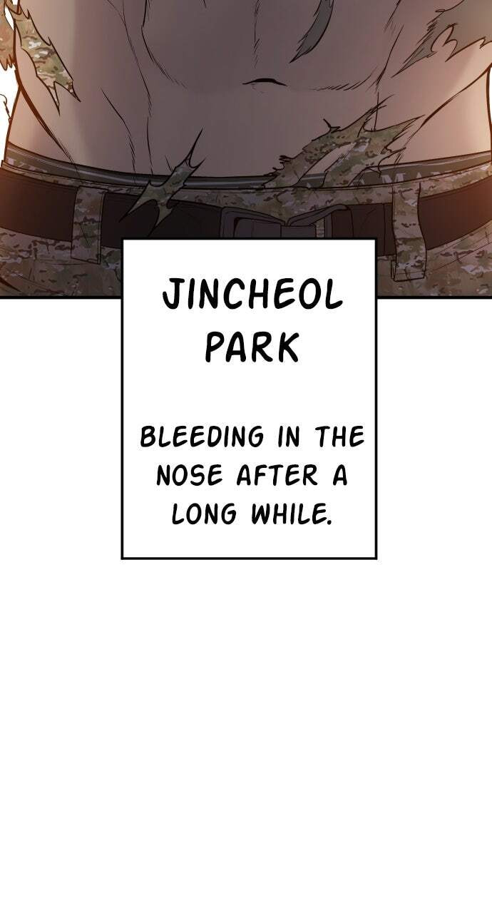 Manager Kim Chapter 95 page 110 - 