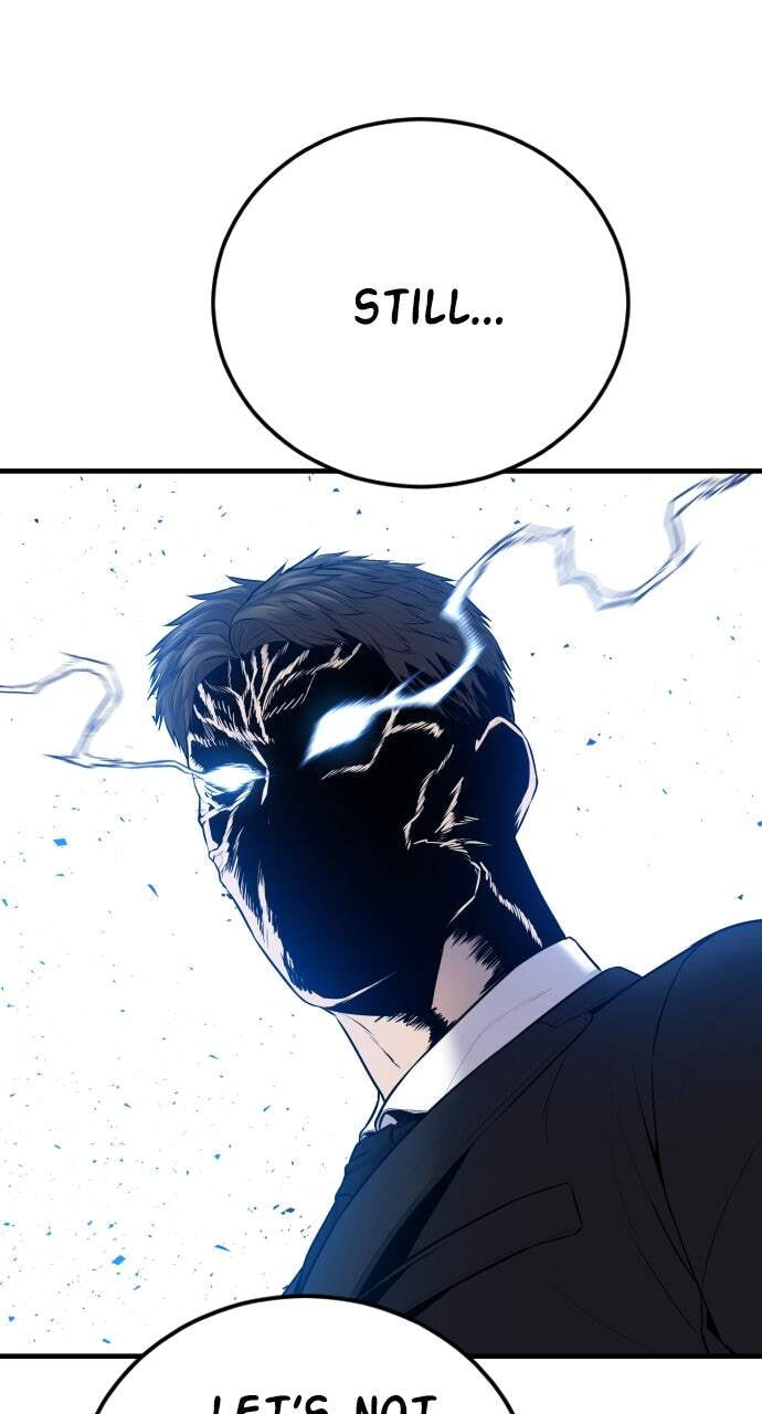 Manager Kim Chapter 95 page 111 - 