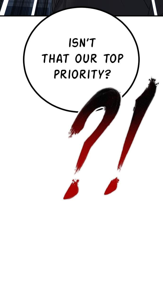 Manager Kim Chapter 95 page 114 - 