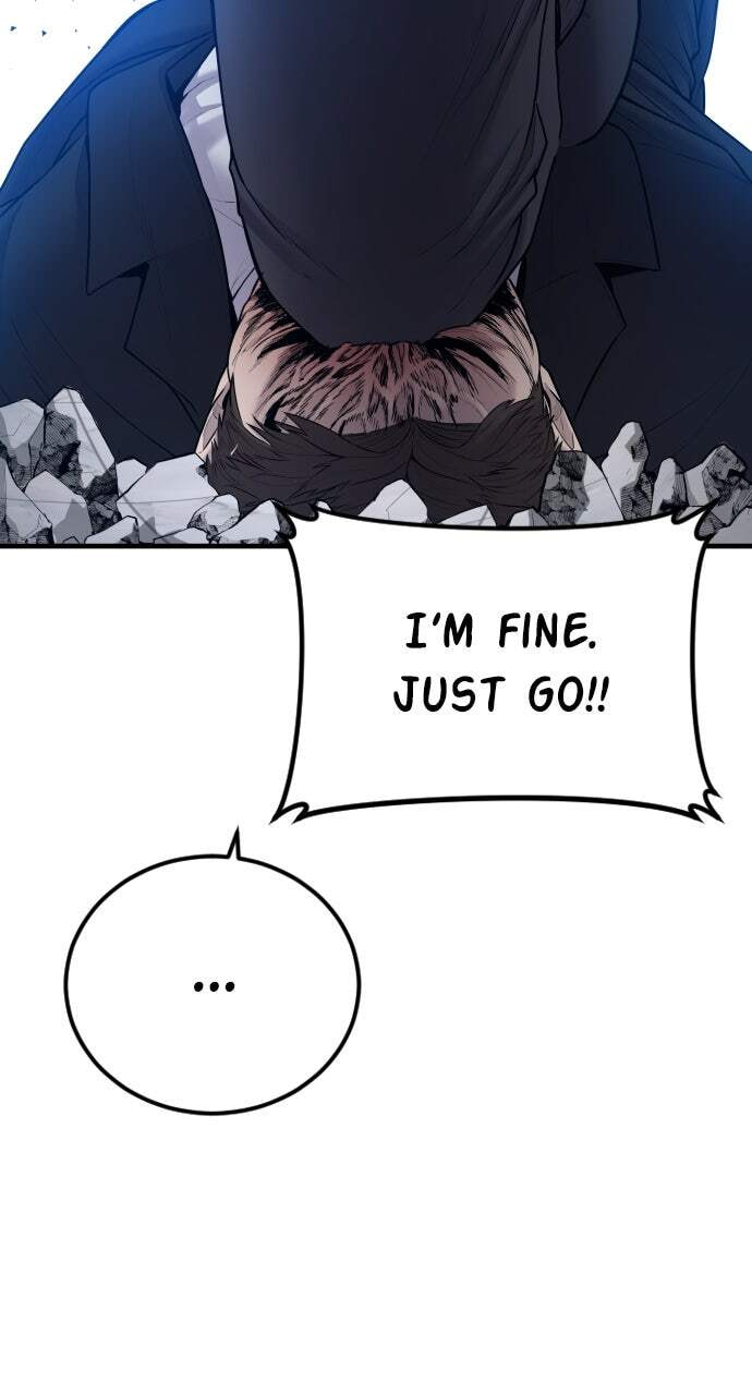 Manager Kim Chapter 95 page 120 - 