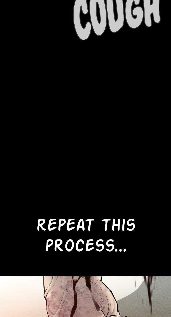 Manager Kim Chapter 95 page 13 - 