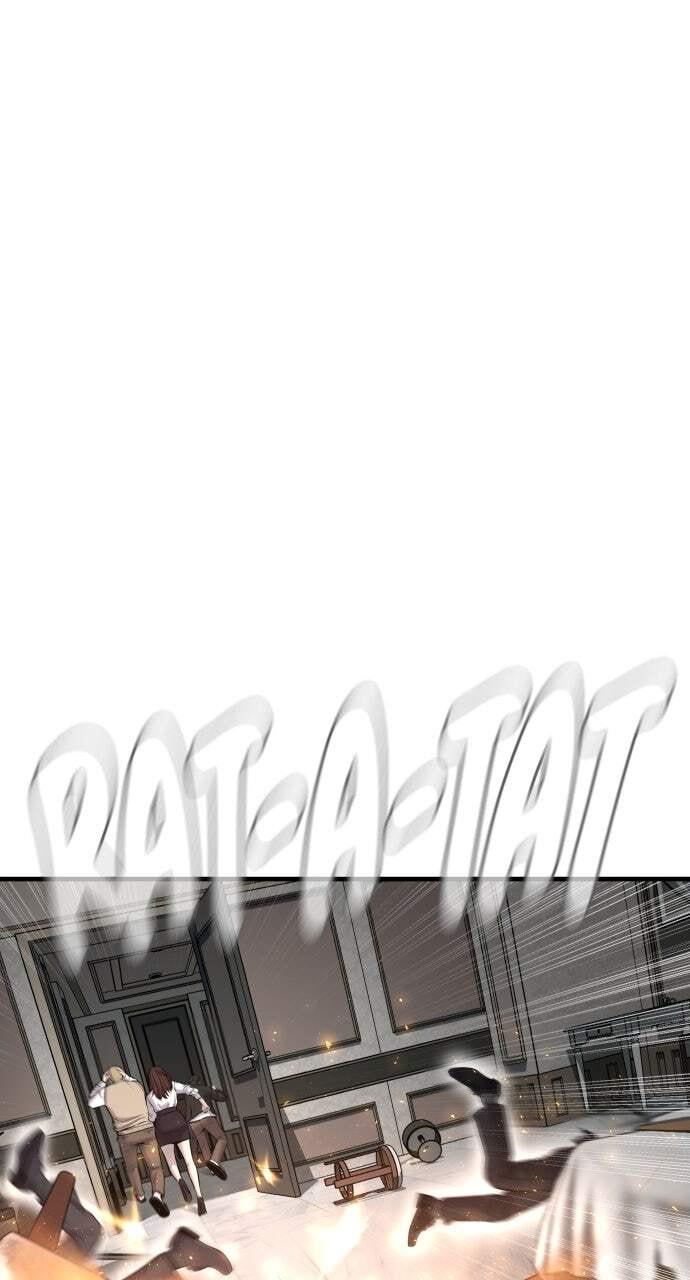 Manager Kim Chapter 95 page 124 - 