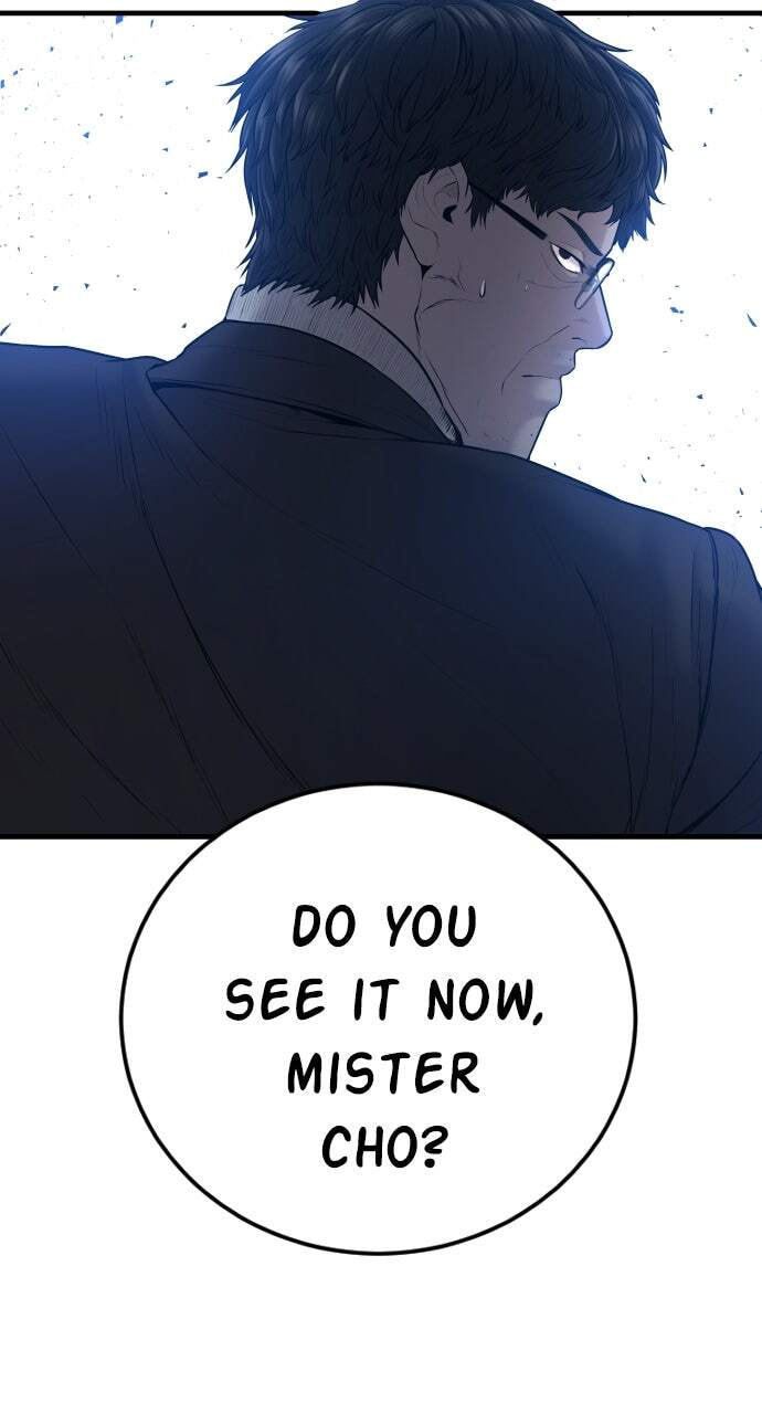 Manager Kim Chapter 95 page 128 - 