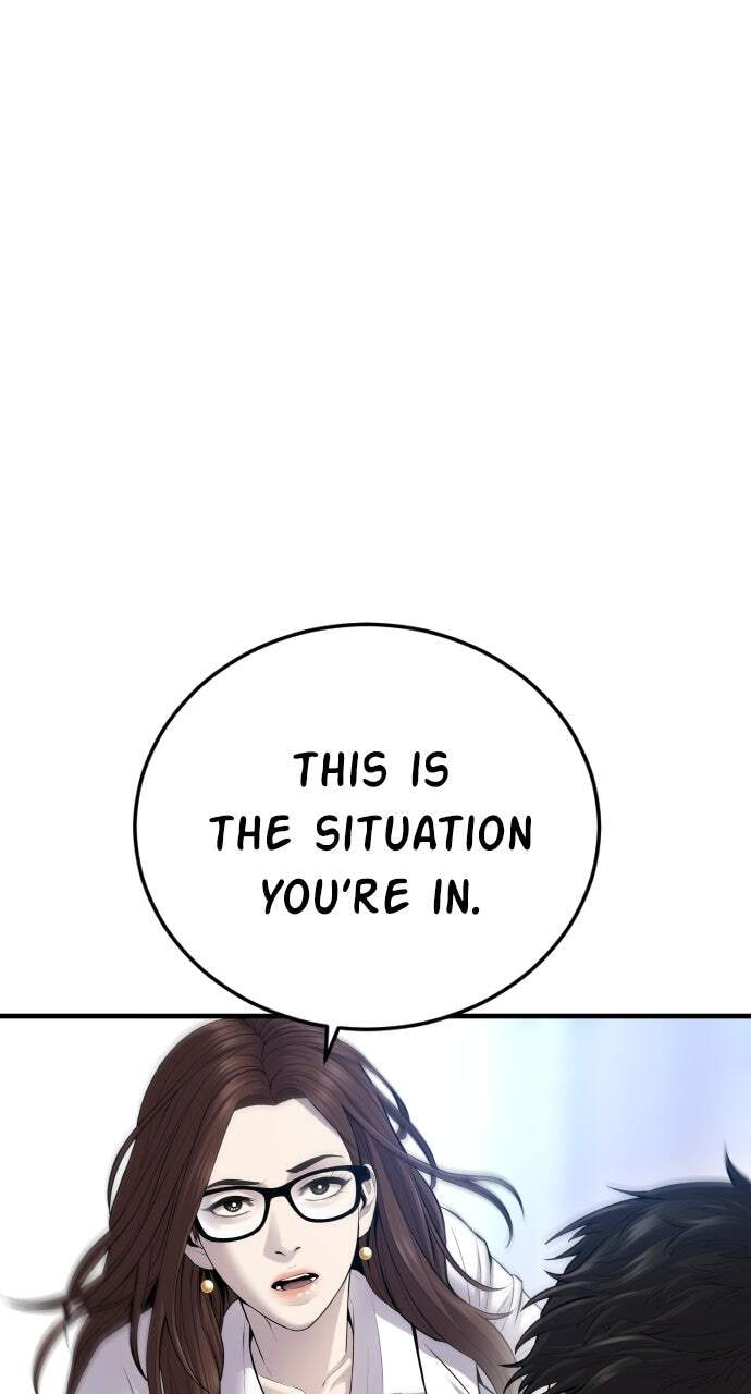 Manager Kim Chapter 95 page 129 - 