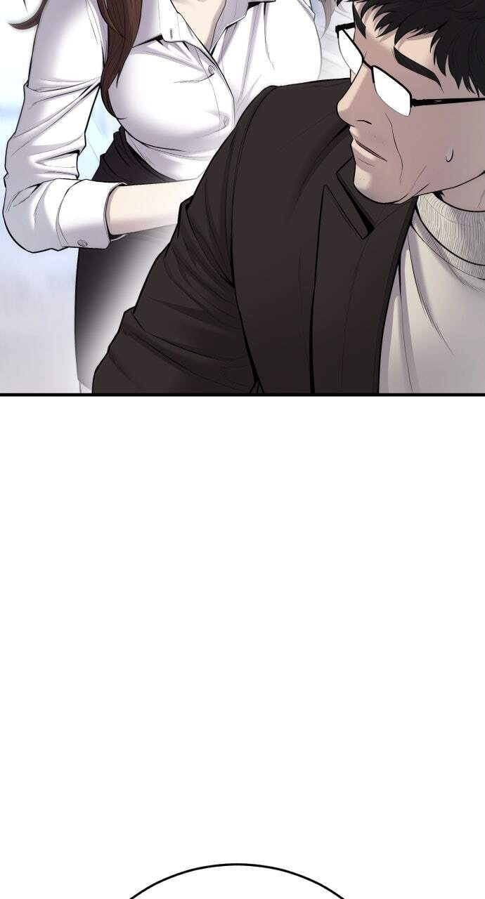 Manager Kim Chapter 95 page 130 - 