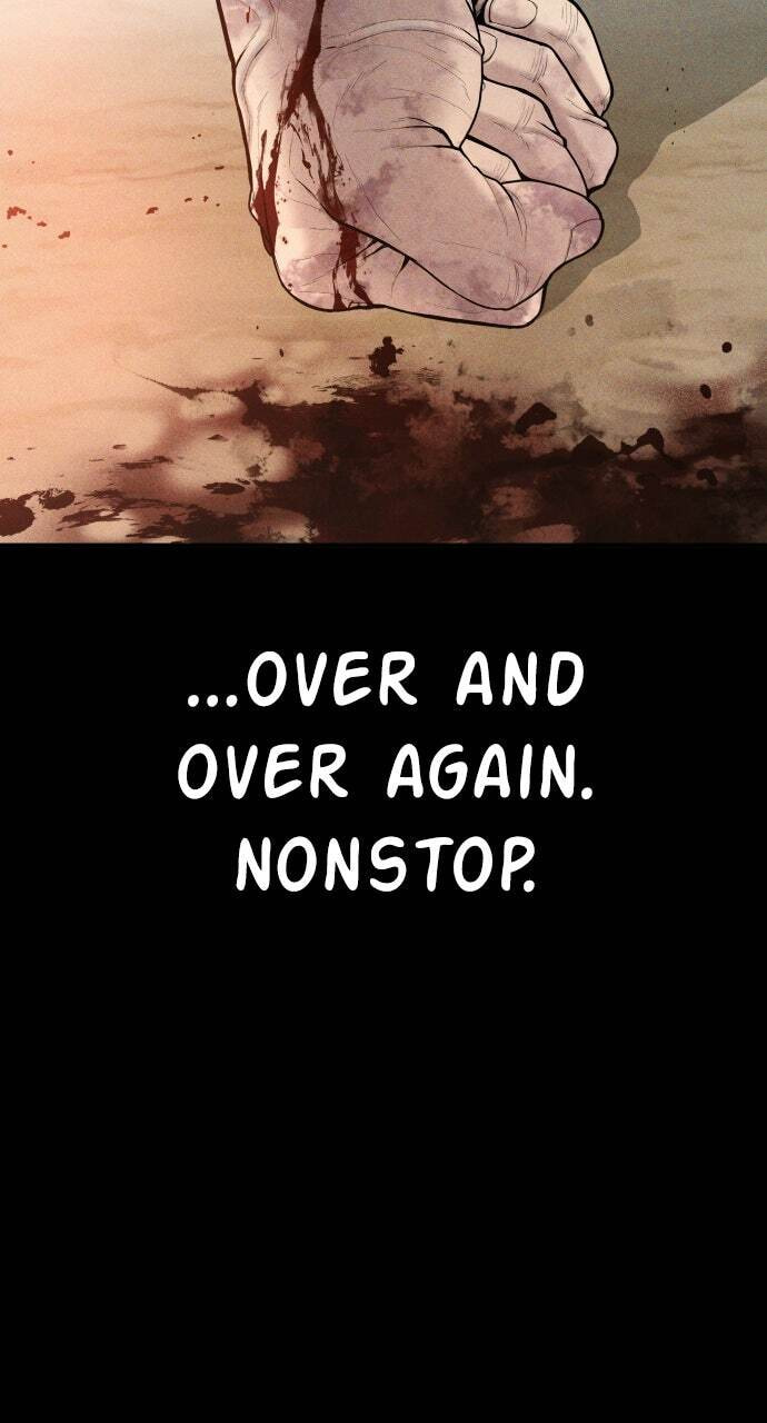 Manager Kim Chapter 95 page 14 - 