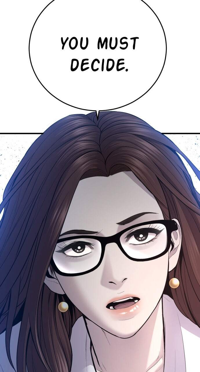 Manager Kim Chapter 95 page 131 - 