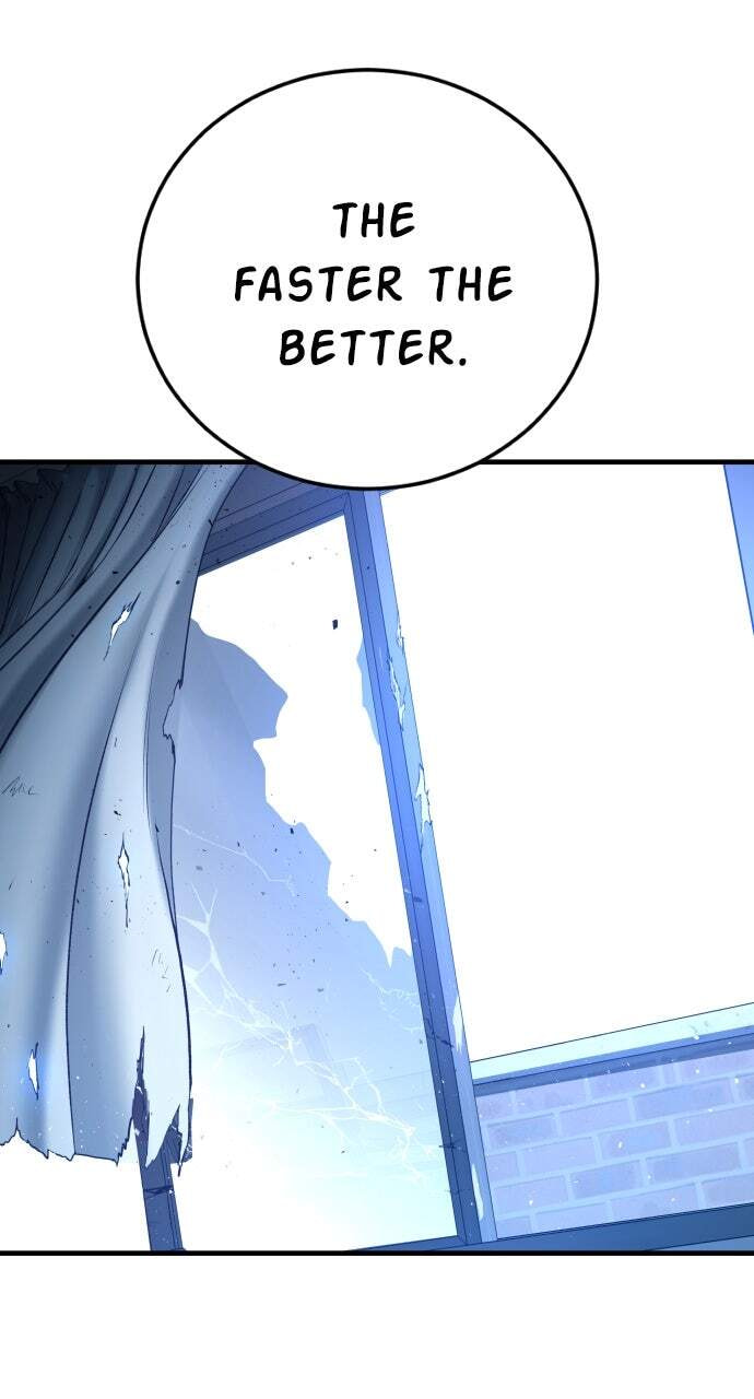 Manager Kim Chapter 95 page 133 - 