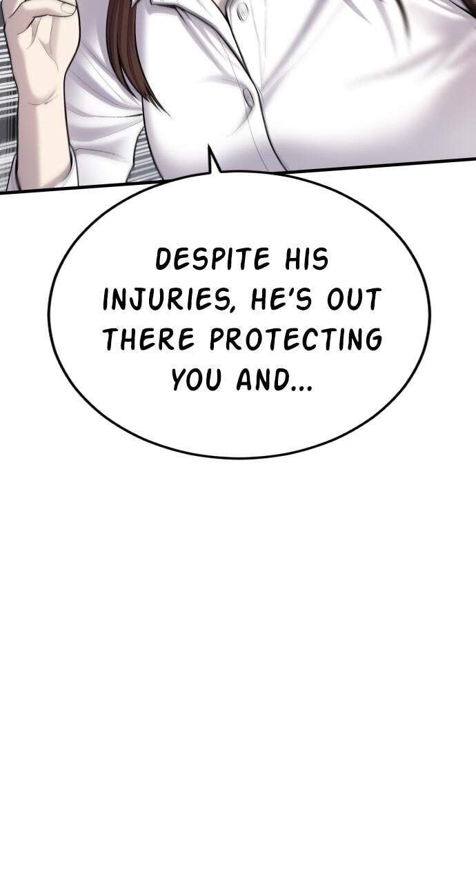 Manager Kim Chapter 95 page 138 - 