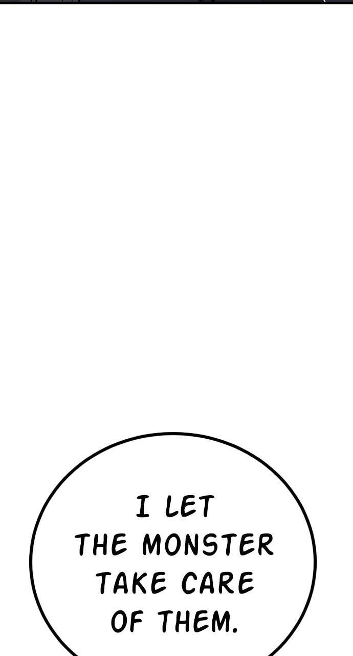 Manager Kim Chapter 95 page 144 - 