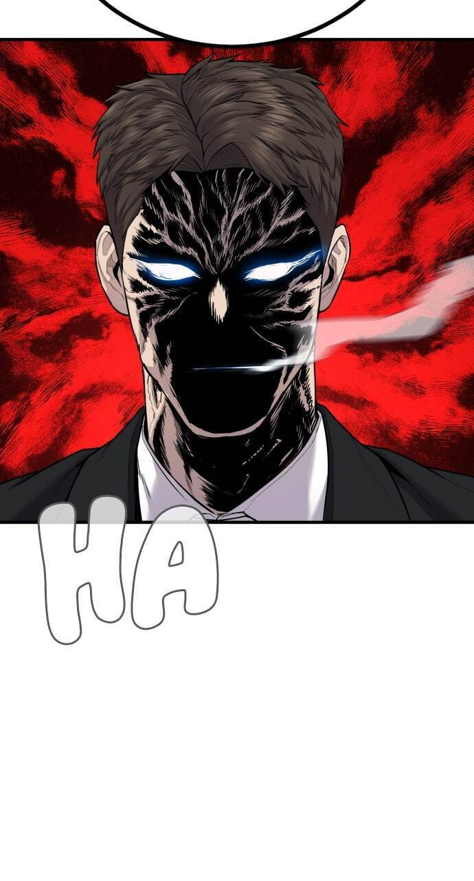 Manager Kim Chapter 95 page 145 - 