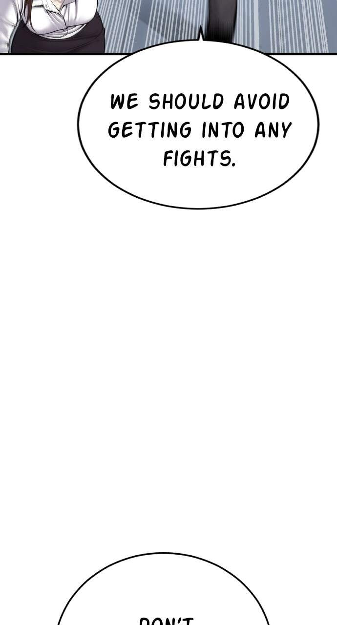 Manager Kim Chapter 95 page 147 - 
