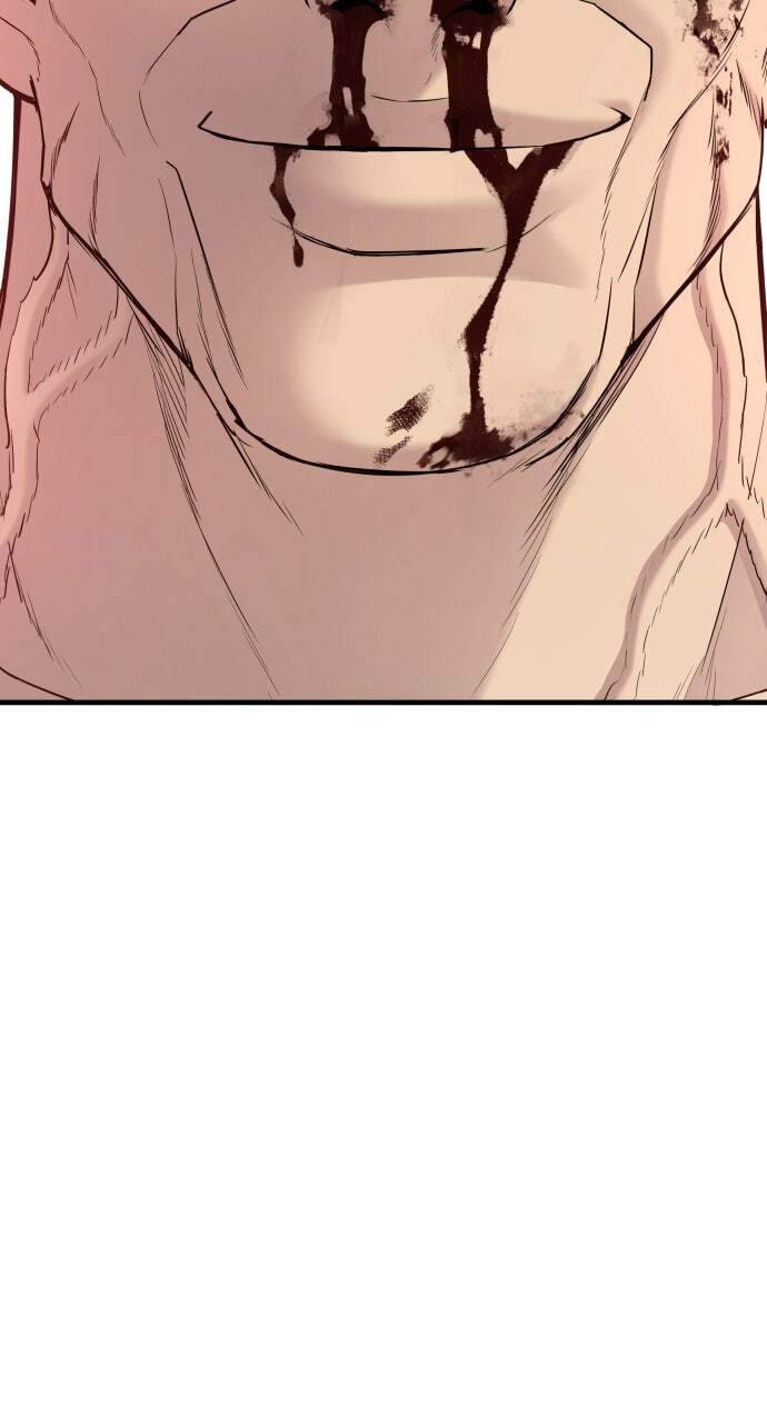 Manager Kim Chapter 95 page 150 - 