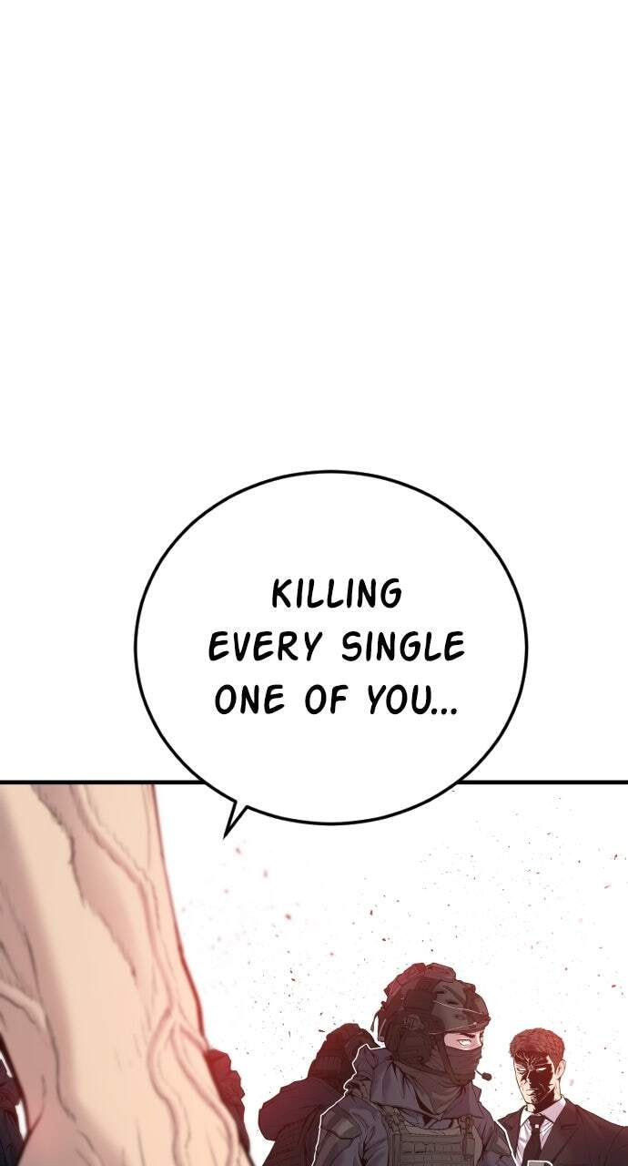 Manager Kim Chapter 95 page 153 - 