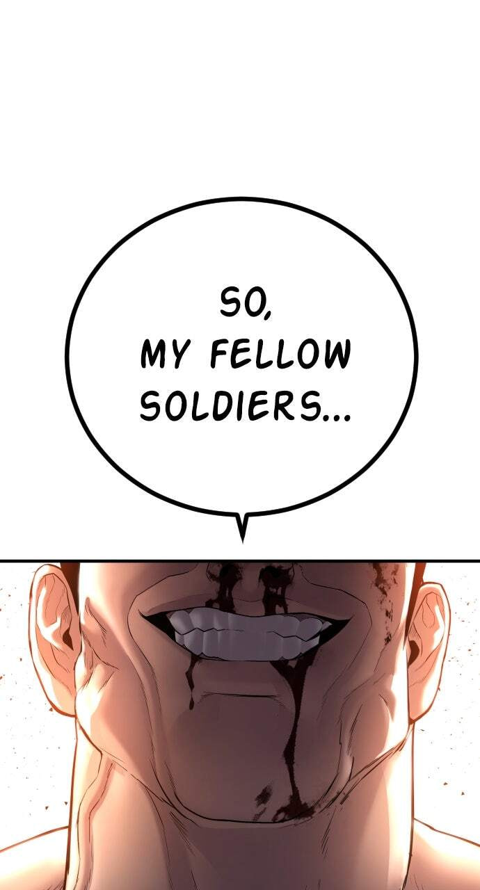 Manager Kim Chapter 95 page 157 - 