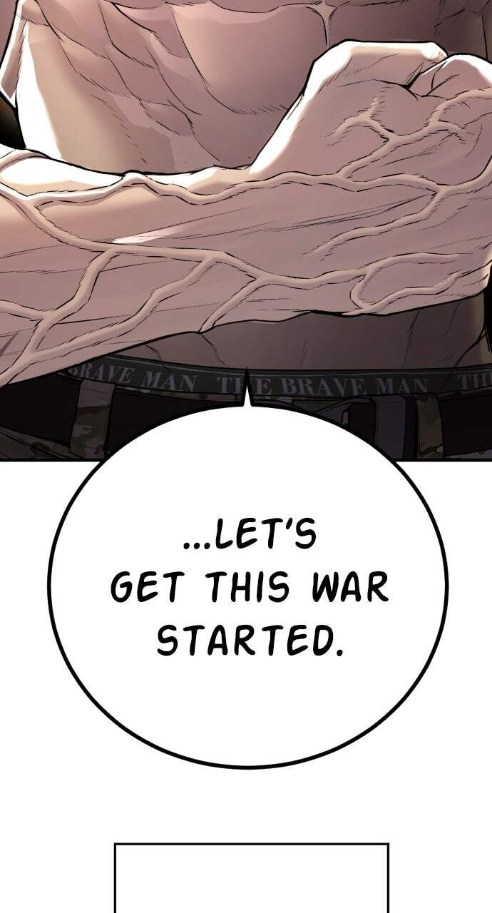 Manager Kim Chapter 95 page 159 - 