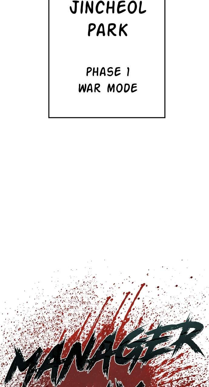 Manager Kim Chapter 95 page 160 - 