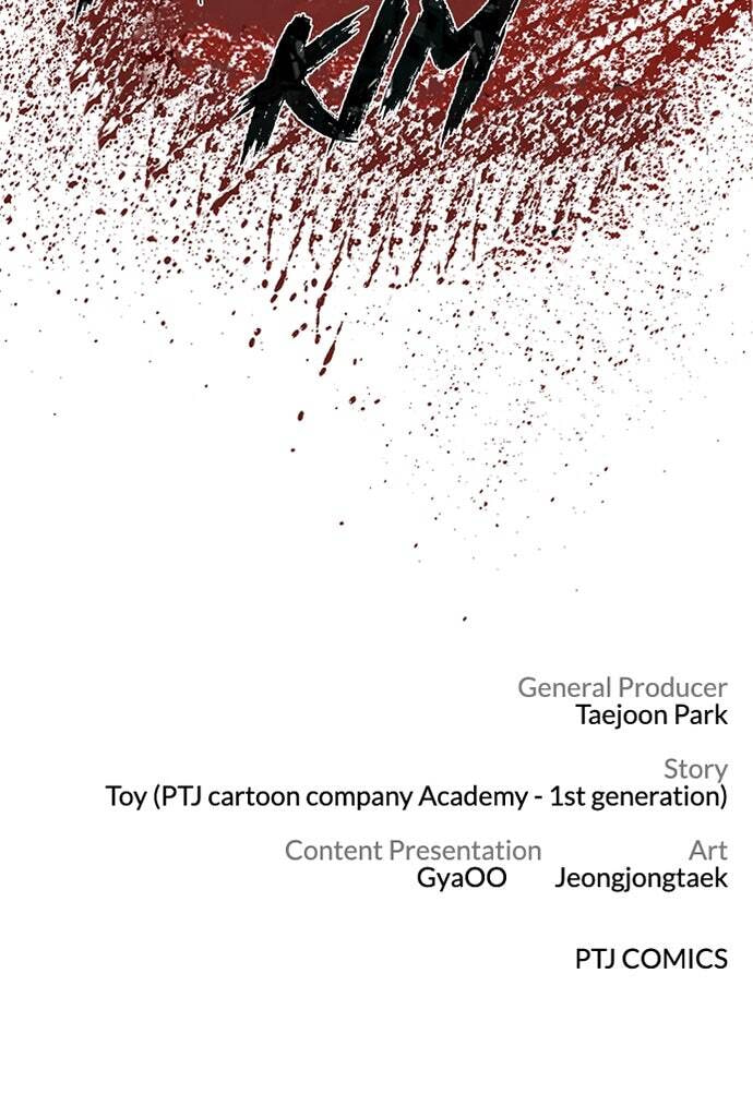 Manager Kim Chapter 95 page 161 - 