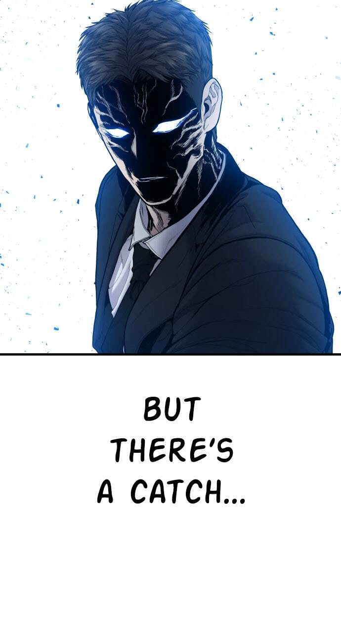 Manager Kim Chapter 95 page 20 - 