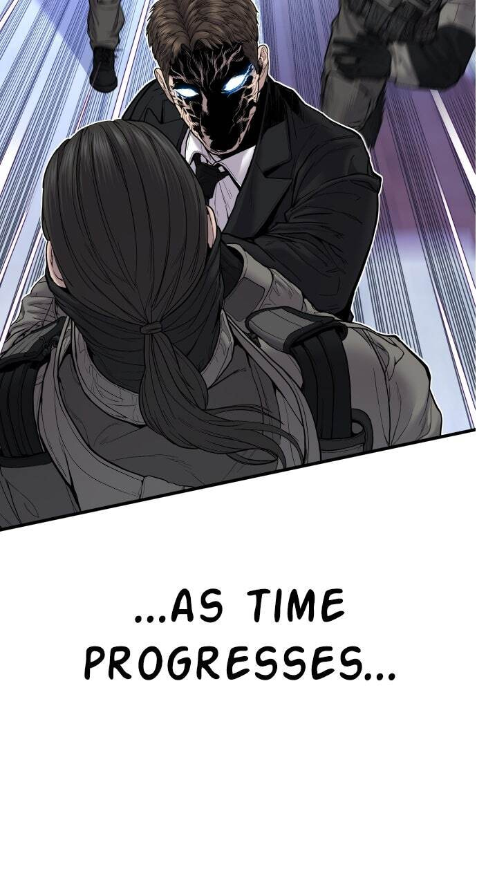 Manager Kim Chapter 95 page 23 - 