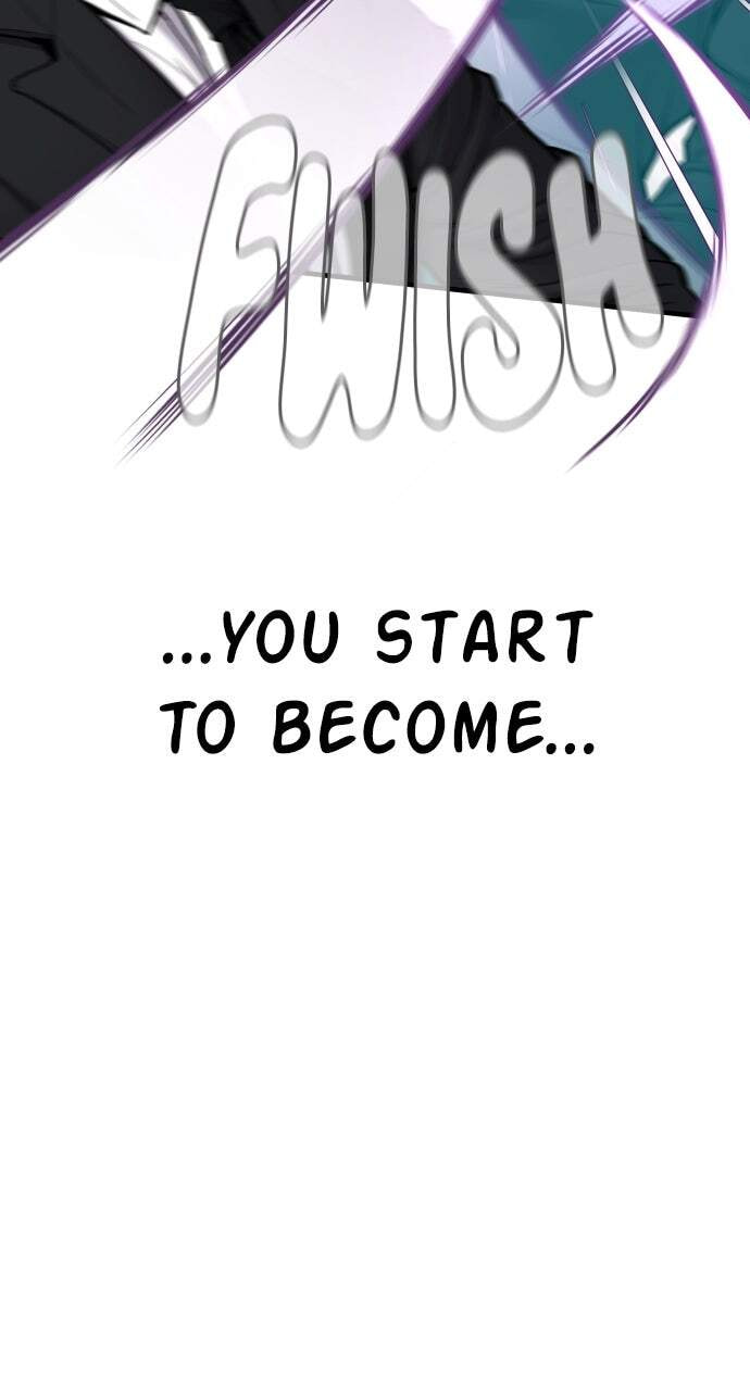 Manager Kim Chapter 95 page 25 - 
