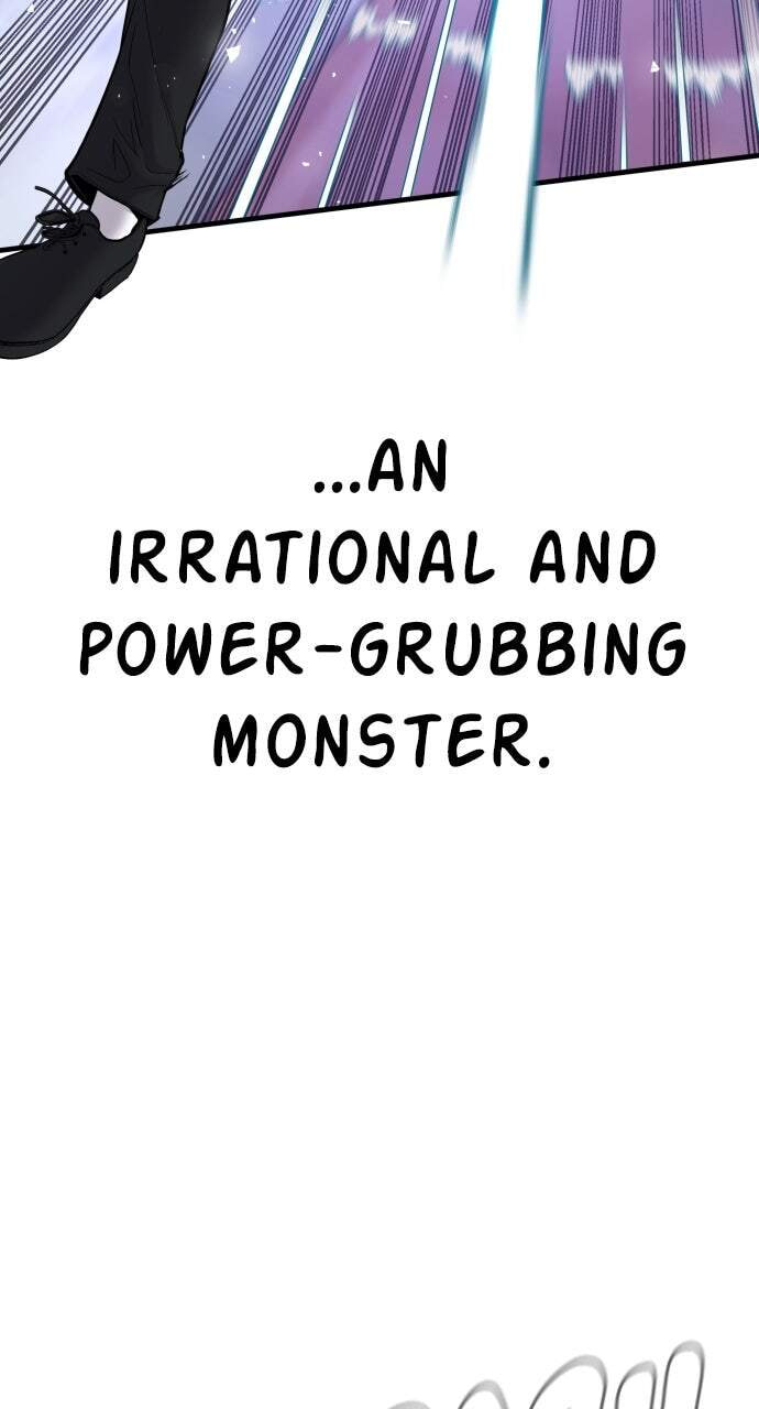 Manager Kim Chapter 95 page 27 - 