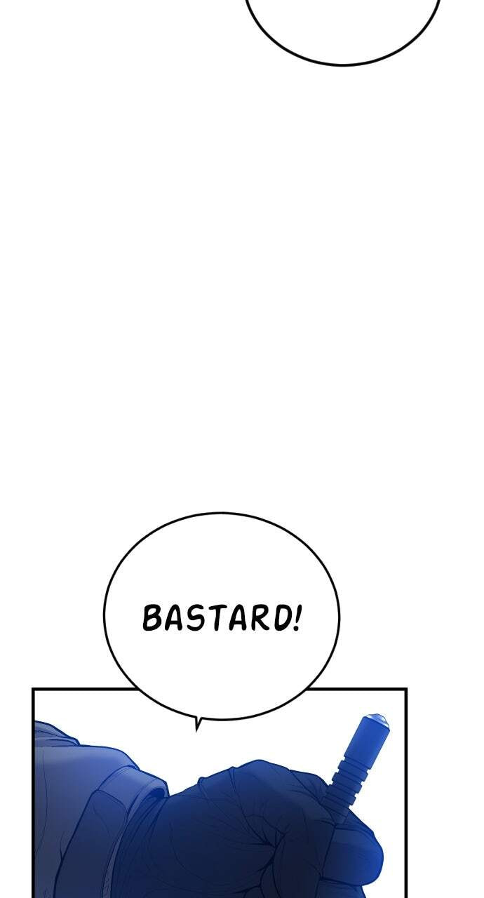 Manager Kim Chapter 95 page 29 - 