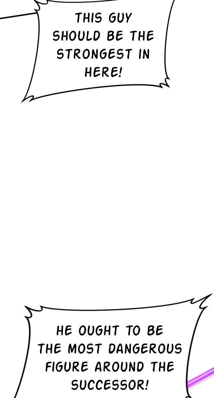 Manager Kim Chapter 95 page 32 - 