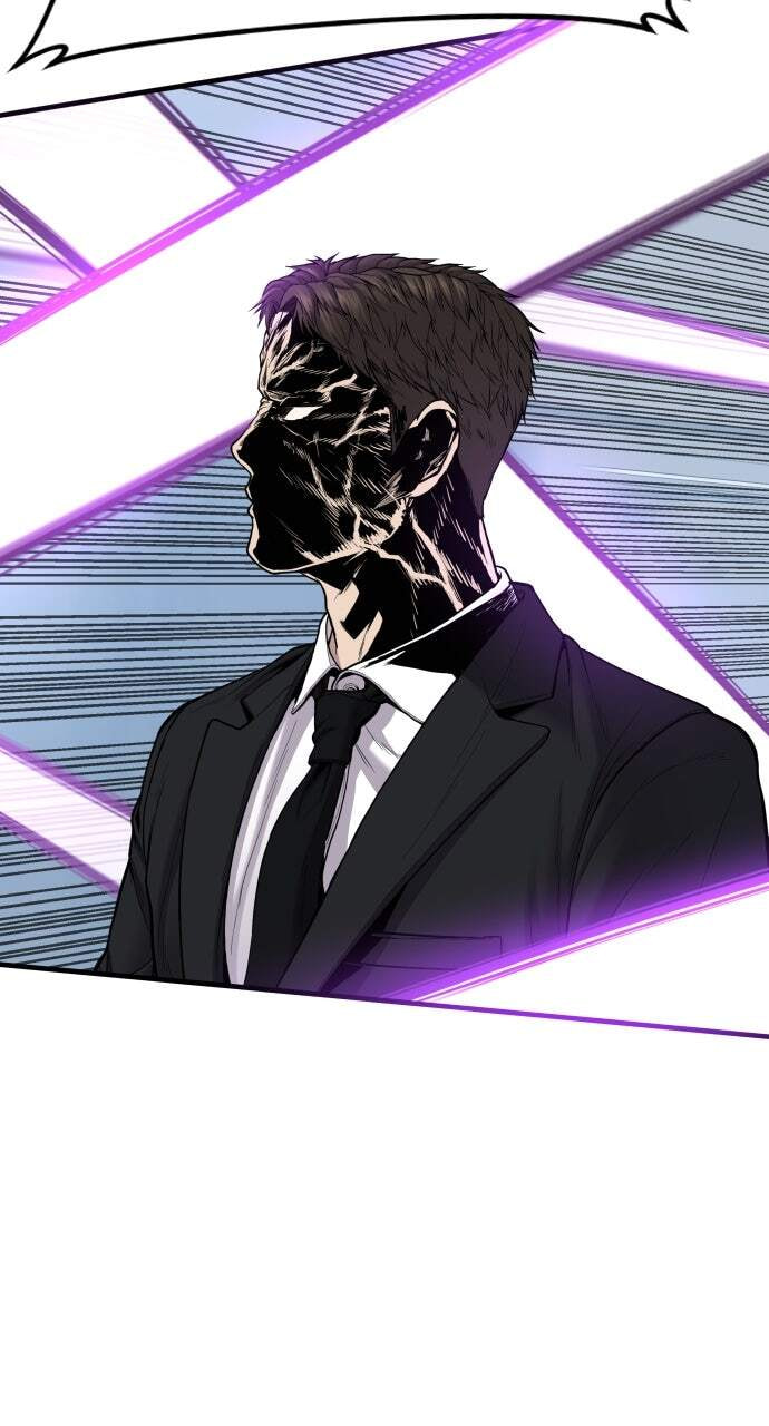 Manager Kim Chapter 95 page 33 - 