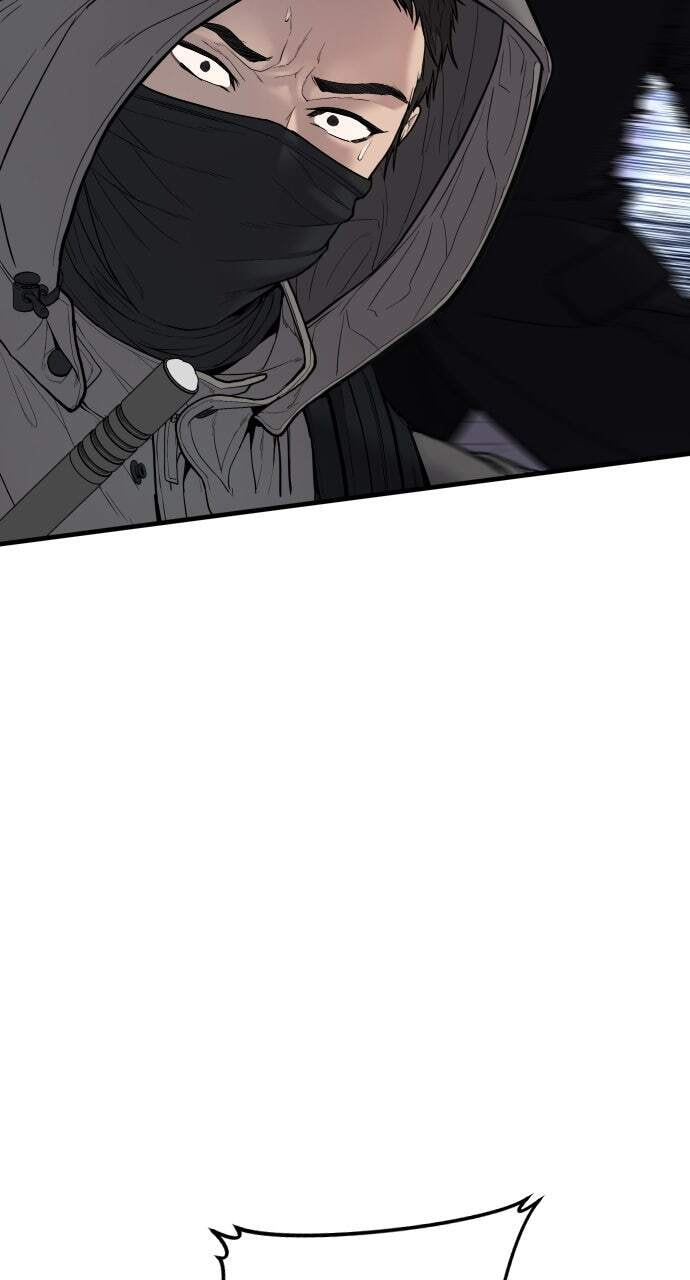 Manager Kim Chapter 95 page 35 - 