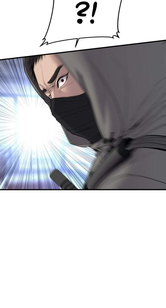 Manager Kim Chapter 95 page 36 - 