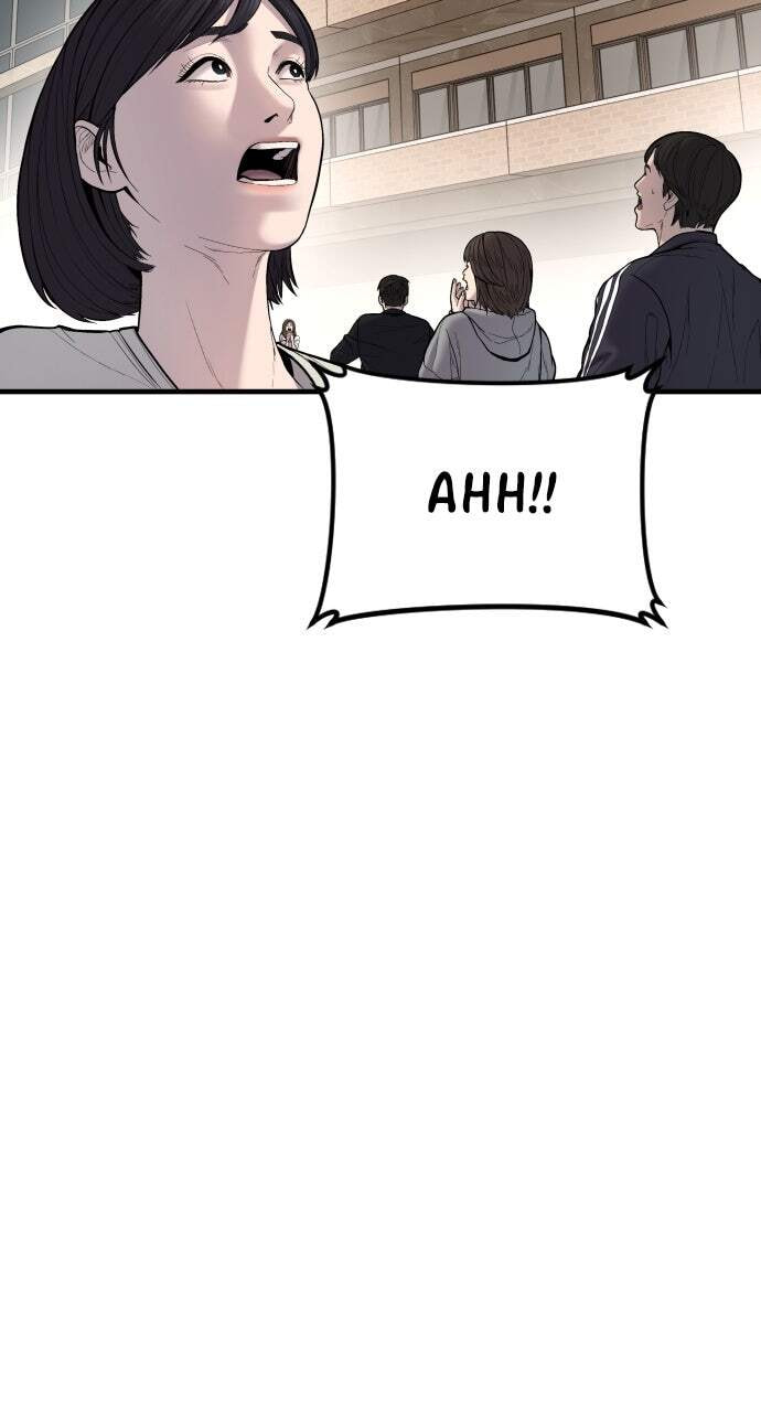 Manager Kim Chapter 95 page 38 - 