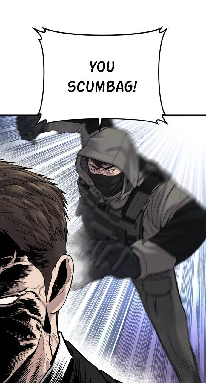 Manager Kim Chapter 95 page 39 - 
