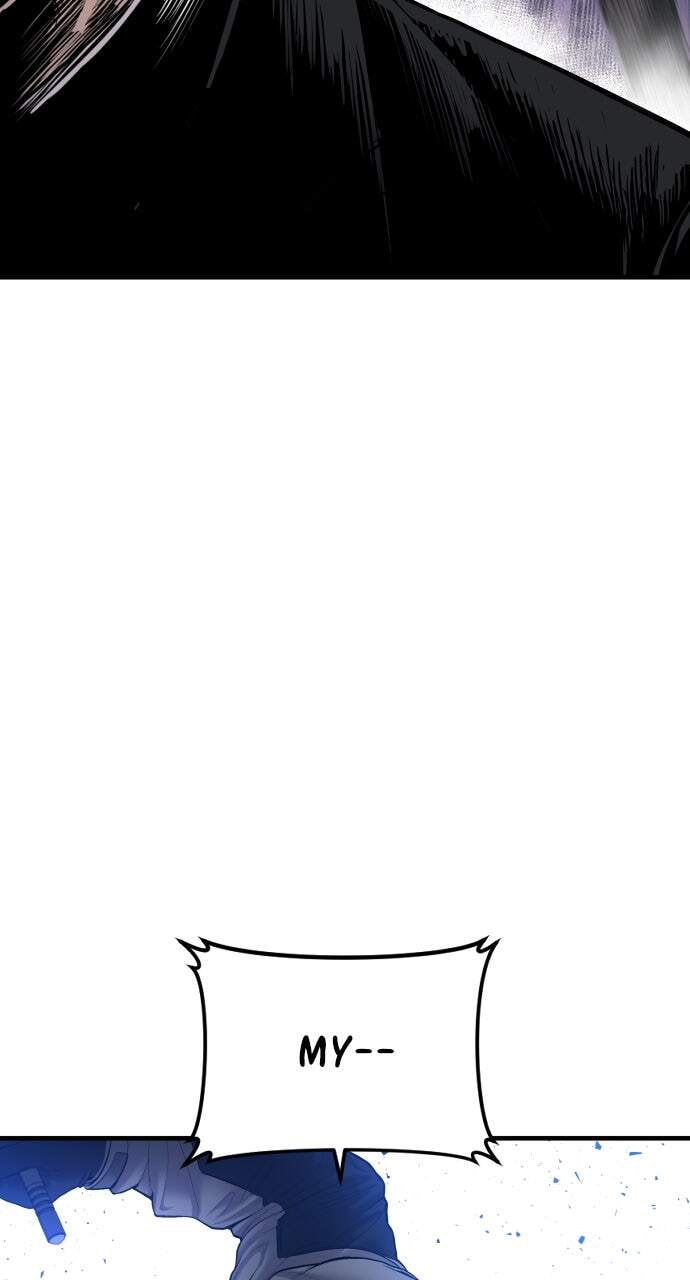 Manager Kim Chapter 95 page 40 - 