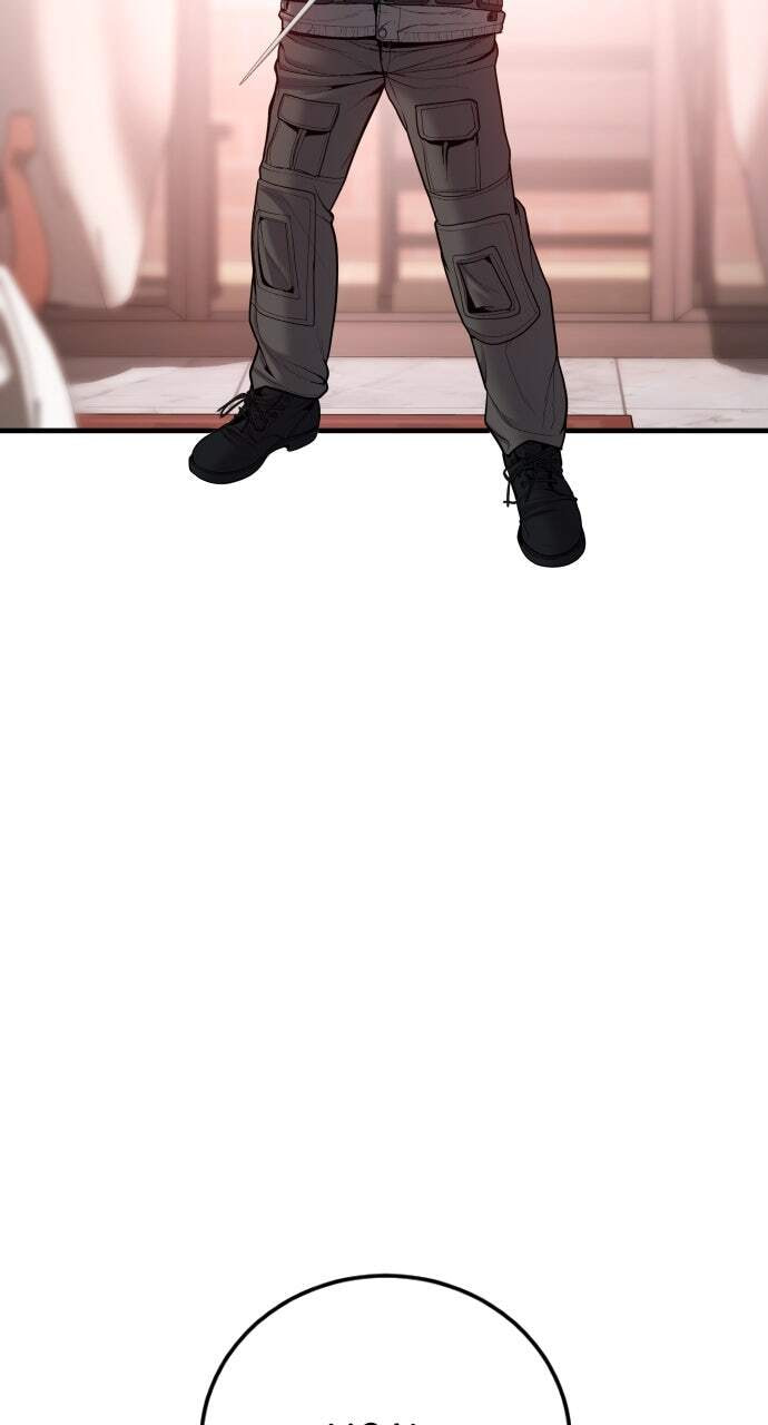 Manager Kim Chapter 95 page 45 - 