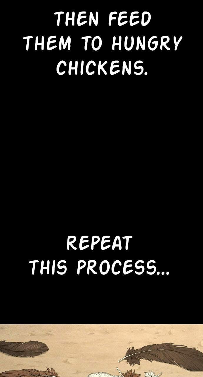 Manager Kim Chapter 95 page 6 - 