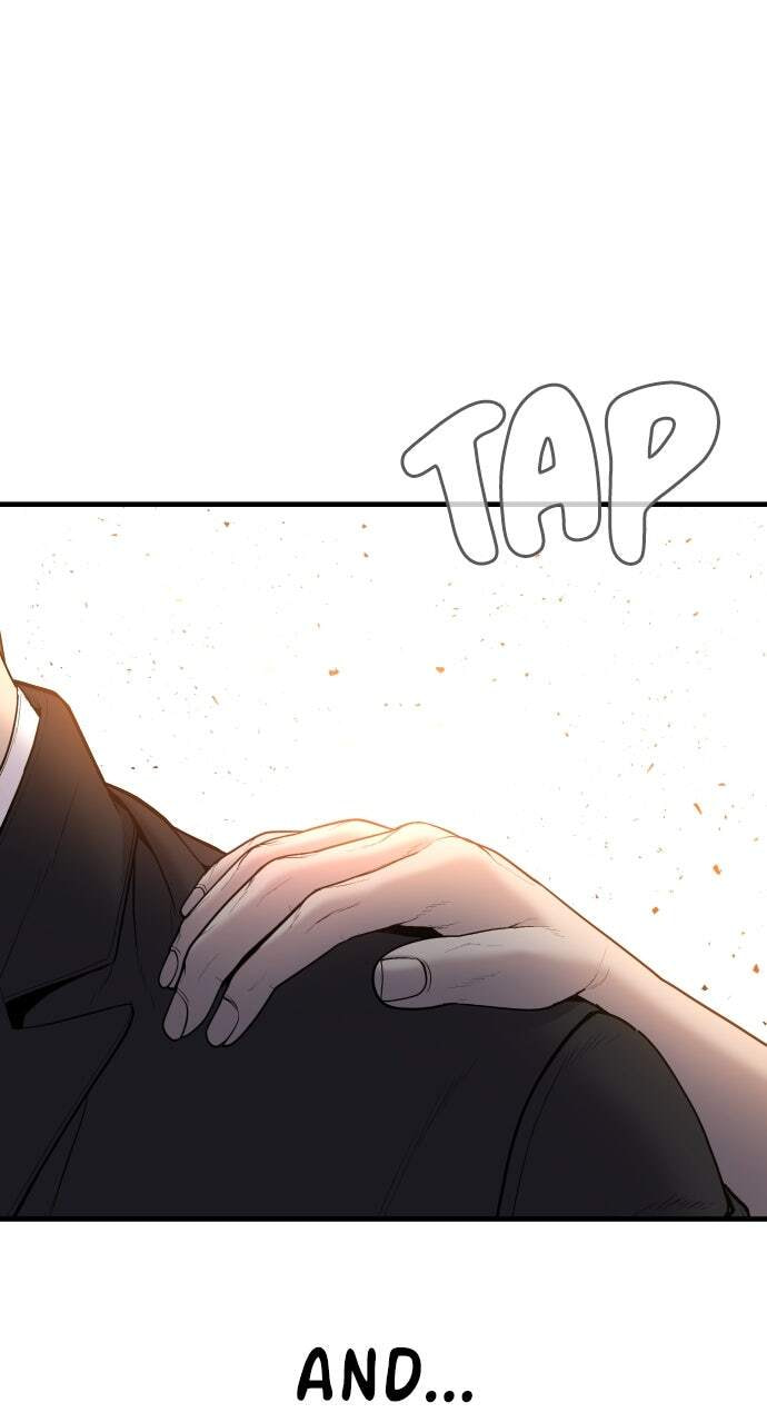 Manager Kim Chapter 95 page 52 - 