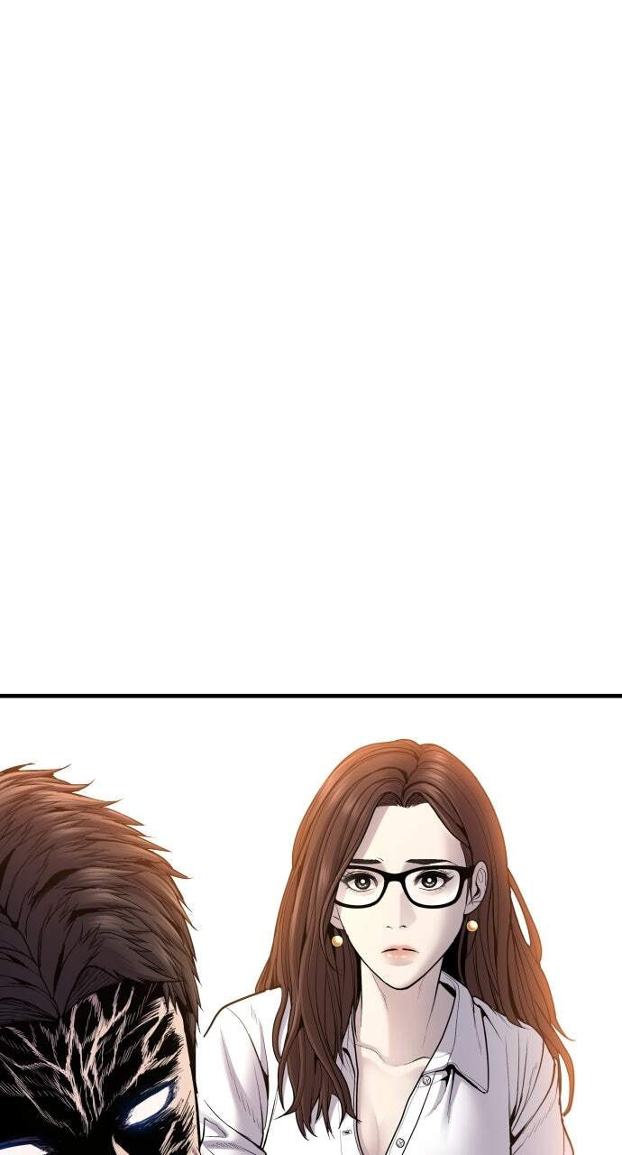 Manager Kim Chapter 95 page 53 - 