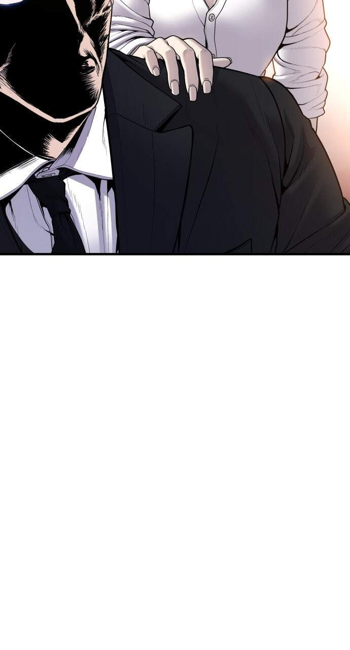 Manager Kim Chapter 95 page 54 - 