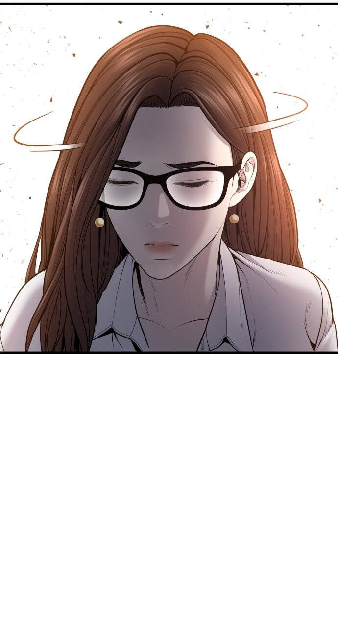 Manager Kim Chapter 95 page 55 - 