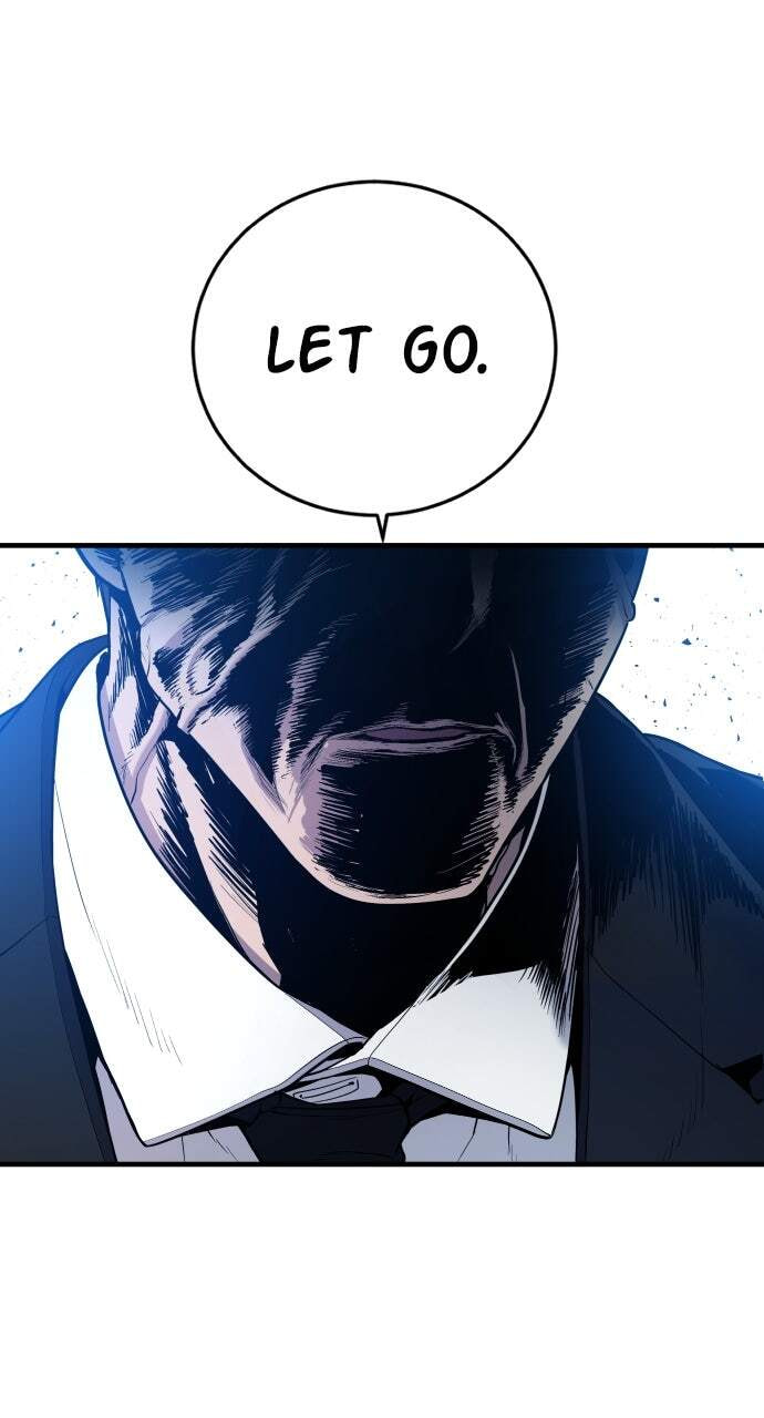 Manager Kim Chapter 95 page 56 - 