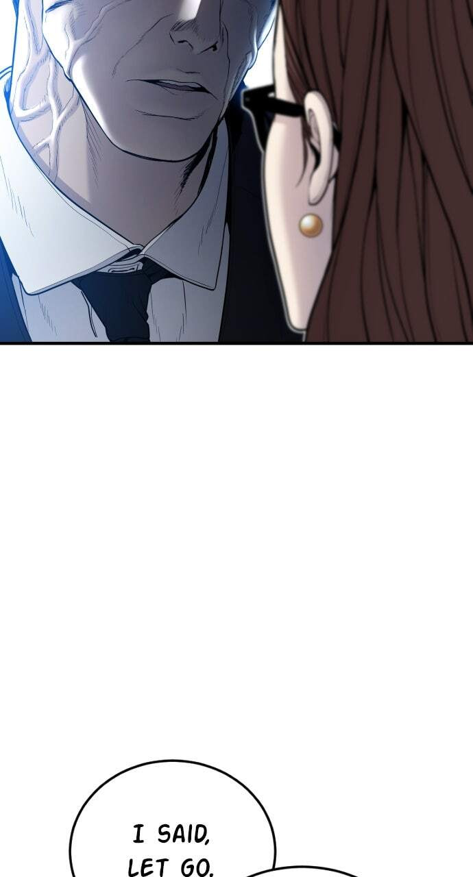 Manager Kim Chapter 95 page 58 - 